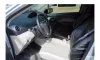 Toyota Yaris 2007-1