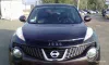 Nissan Juke 2011-24