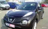 Nissan Juke 2011-23