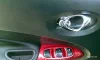 Nissan Juke 2011-26