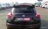 Nissan Juke 2011-19