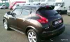 Nissan Juke 2011-18