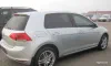 Volkswagen Golf 2013-0