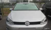 Volkswagen Golf 2013-1