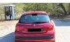 Peugeot 207 2006-5
