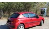 Peugeot 207 2006-4