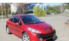 Peugeot 207 2006-0