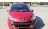 Peugeot 207 2006-1