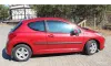 Peugeot 207 2006-3