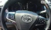 Toyota Camry 2014-6