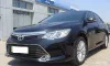 Toyota Camry 2014-14