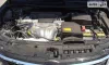 Toyota Camry 2014-9