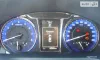 Toyota Camry 2014-1