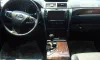 Toyota Camry 2014-12