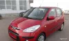 Hyundai i10 2009-1