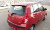 Hyundai i10 2009-0