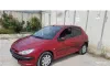Peugeot 206 2004-1