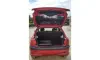 Peugeot 206 2004-0