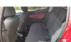 Peugeot 206 2004-2