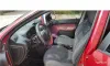 Peugeot 206 2004-3