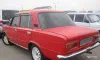 Lada (ВАЗ) 2101 1982-1