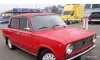 Lada (ВАЗ) 2101 1982-2