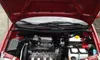 Chevrolet Aveo 2006-1