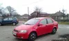 Chevrolet Aveo 2006-2