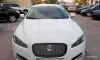 Jaguar XF 2012-7