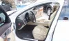 Jaguar XF 2012-6