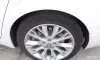 Jaguar XF 2012-5