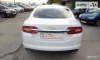 Jaguar XF 2012-2
