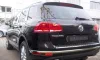Volkswagen Touareg 2014-4