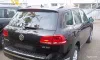 Volkswagen Touareg 2014-3