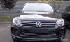 Volkswagen Touareg 2014-1