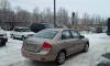 Kia Cerato 2007-1