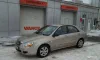 Kia Cerato 2007-4