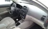 Kia Cerato 2007-2