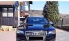 Audi A8 2012-7