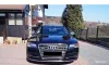 Audi A8 2012-0