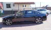 Audi A8 2012-2