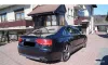 Audi A8 2012-4