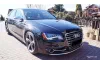 Audi A8 2012-1