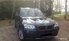 BMW X3 2011-0