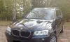 BMW X3 2011-7