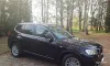 BMW X3 2011-1
