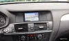 BMW X3 2011-5