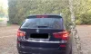 BMW X3 2011-2
