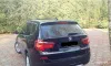 BMW X3 2011-3