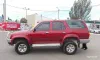 Toyota 4Runner 1991-7